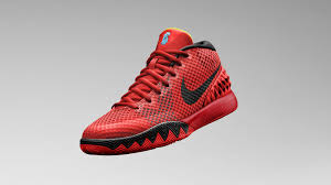 Looking for more information on sneakers? Kyrie Irving Shoes Boys Shop Clothing Shoes Online