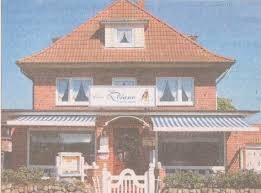 Find the best deal for haus diana *ferienwohnung kniepsand* in wittdün, germany. Https Www Brainlight De Presse Publikationen Wellness Mit E2 80 9ebrainlight E2 80 9c Im Single Hotel Diana Html