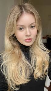 Deanna Singleton in people