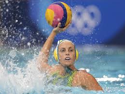 Women's water polo team, as dominant a team as any the united states has sent to these olympics, became the first women's team in the sport to win three consecutive olympic gold. Tokyo Olympics 2021 Water Polo Australia Comes From Behind To Defeat Netherlands Stingers Bhutan News