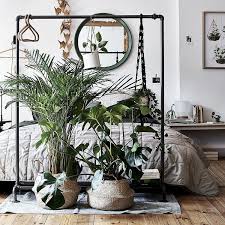 Ikea Deutschland Regram Von Roomor Auf Instagram Meinikea Ikea Realhomes Turbo Luxurious Bedrooms Bedroom Decor Home Focus