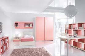 Camera bambina completa letto armadio componibile. Camerette Per Bambini Roma Su Misura E Colorate Arredi E Mobili