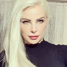 Ëndrra e Duda Baljes: Vizita në Mekë dhe Medinë