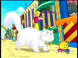 The 10 Most Popular Malayalam Cartoon Songs And Videos