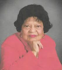 Silver Soul and longtime member of All Souls, Waveney Bryant: There are  many unsung female stalwarts whom I would like to honor for their unstinted  contribution to the various ministries at All