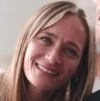 90+ "Adriana Virginia" profiles