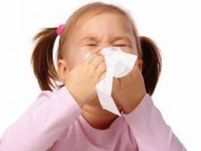 Nasul infundat este o manifestare ce cauzeaza disconfort major datorita obstructiei nazale. Nas Infundat