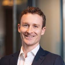 Investing in Middle Market Software and Tech-Enabled Companies — Silicon  Street