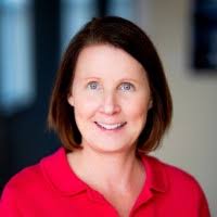 30+ "Pamela Holm" profiles