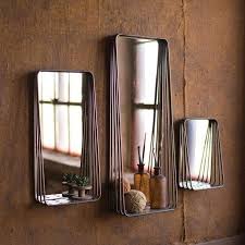 Pin On Mirrors And Vinyl Rugs