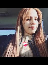 Iveth Enriquez Marquez