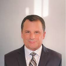 Sudhir Nair Email & Phone Number