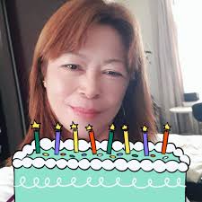 On July 3, the Church celebrates...