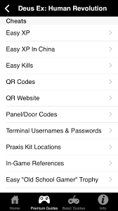 wts warzone unlock all service from 5$ dark matter, unlock all,. Cheats For Ps3 Games Including Complete Walkthroughs By Rocket Splash Games Ios United States Searchman App Data Information