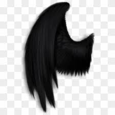 5,000+ vectors, stock photos & psd files. Free Black Angel Wings Png Png Transparent Images Pikpng
