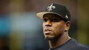 Former New York Jets LB Jonathan Vilma spurns ESPN for Fox