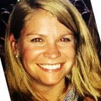 Laura Bentz Email & Phone Number