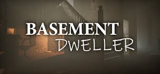 Basement Dweller - Metacritic