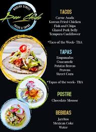 We did not find results for: Williamsburg Eat Local Facebook