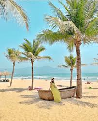 Hàng ngàn trò chơi tạo cảm giác thú vị và thử thách đang chờ bạn đấy. Giá»›i Thiá»‡u Biá»ƒn Má»¹ Khe Ä'a Náºµng Nang Tien Quyáº¿n RÅ© Du Khach