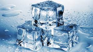 So, why not spice up your next party with one of these creative custom shaped ice cubes? What Are Reusable Ice Cubes And How To Use Them The Apopka Voice