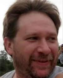 Search Michael Curley Obituaries and Funeral Services