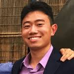 Featured Student of February