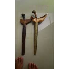 Check spelling or type a new query. Keris Naga Geni Shopee Indonesia