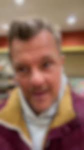 Carnivore grocery shopping! #caseyontap #carnivorediet #carnivore  #tryingnewthings #meat #selfimprovement #protein #letsgo