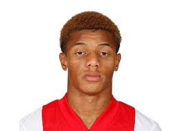 He often plays as a winger. David Neres Stats News Bio Espn