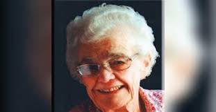 LORRAINE J. STEFFEN Obituary