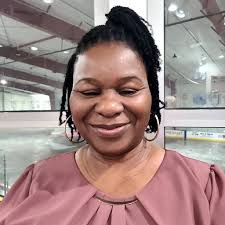 What is Atlanta like for a retiree with interests in travel, natural foods,  hair products, and gardening?