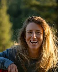 Retallack: From mining to mountain biking