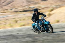 Image result for Checker Flag Blue 1946 Motorcycle