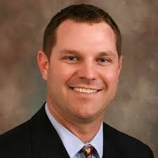 Jeremy Winegar Email & Phone Number