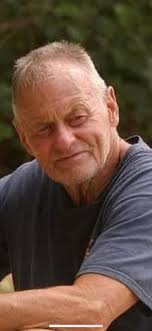 ALWAYS will be missed Rudy may u RIP