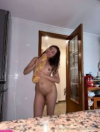 Romina Silva romiflexy romiflexxx Nude OnlyFans Photos 8 - Ibradome