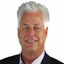 2025's Top Real Estate Agents and Realtors in Alma, CO