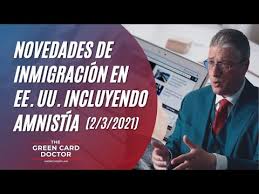 Check spelling or type a new query. Actualizaciones De Amnistia Para Cubanos Y Venezolanos Feb 2021