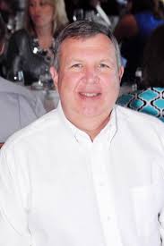 Third-generation Bedford County farmer utilizes EQIP to improve farm