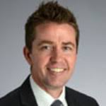 Dr. Lynn Ketchum, MD, Plastic Surgery