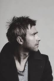 Jayne Parr's Instagram, Twitter & Facebook