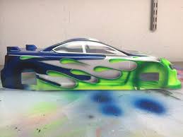 Fatal Designs Page 2 R C Tech Forums Rc Car Bodies Car Paint Jobs Rc Truck Bodies