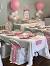 Baby Shower Centerpieces To Make Yourself