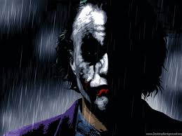 Check spelling or type a new query. Joker Animated Gif Wallpaper Desktop Background