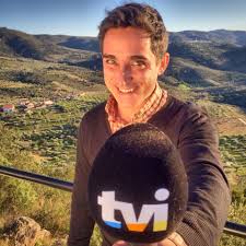 Ele sofreu acidente 'uma música dos anos 80 trouxe de. Somos Portugal Home Facebook