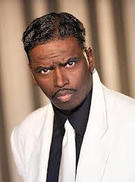 Ernest Serrano's Instagram, Twitter & Facebook