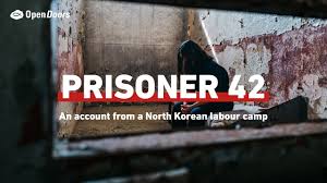 Pray 50 000 Christians In North Korean Prison Camps Chvnradio Southern Manitoba S Hub For Local And Christian News And Adult Contemporary Christian Programming The national capital, p'yongyang, is a major industrial and transport center near the west coast. christians in north korean prison camps