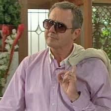 Dan Hirst (@hirsty08)