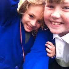 Scarlett Pullen (@randombubbaxx)